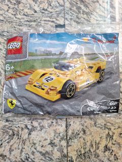 (Category: ) located in . Submitted by gh145 (Listing ID 1371032364, Image 1). Description: .