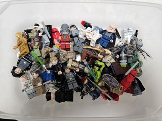 （分類：）位於 。 由 lam_bill_ee 提交（商品編號 1371005131，圖片 1）。簡介： 。