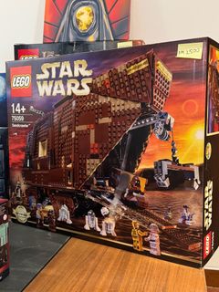 (Category: ) located in . Submitted by amandafkhoo (Listing ID 1371126381, Image 1). Description: .