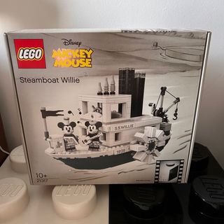 (Category: ) located in . Submitted by shoppatg (Listing ID 1371095783, Image 1). Description: .