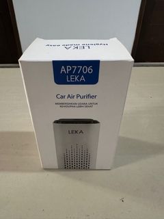(Kategori: ) berada di . Dikirim oleh awancloudshop (ID iklan 1371057795, Gambar 1). Deskripsi: .