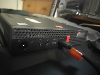 （分類：）位於 。 由 mg224 提交（商品編號 1371084474，圖片 1）。簡介： 。