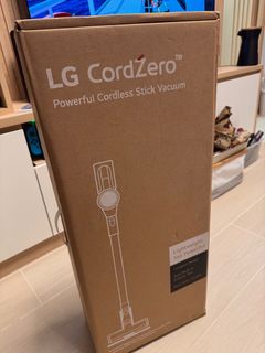 （分類：）位於 。 由 km3316 提交（商品編號 1371109580，圖片 1）。簡介： 。