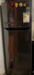 （分類：）位於 。 由 km5409540963747 提交（商品編號 1371073045，圖片 1）。簡介： 。