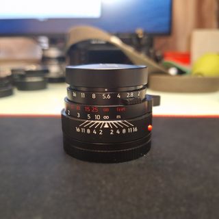 （分類：）位於 。 由 jansoe 提交（商品編號 1371011848，圖片 1）。簡介： 。