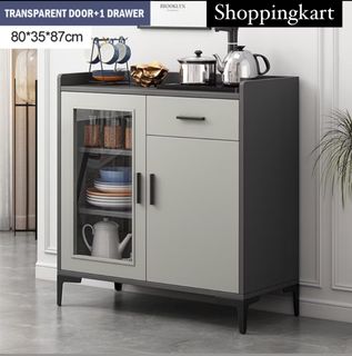 (Category: ) located in . Submitted by shopping_kart (Listing ID 1371154282, Image 1). Description: .