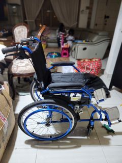 (Category: ) located in . Submitted by mikr1986 (Listing ID 1371126401, Image 1). Description: .
