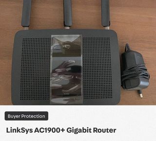 (Category: ) located in . Submitted by klvlam (Listing ID 1370995433, Image 1). Description: .