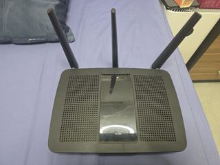 （分類：）位於 。 由 jetpilotmaddy 提交（商品編號 1371034964，圖片 1）。簡介： 。