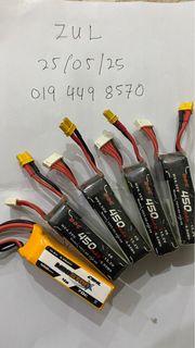 (Category: ) located in . Submitted by nootstore (Listing ID 1371128812, Image 1). Description: .