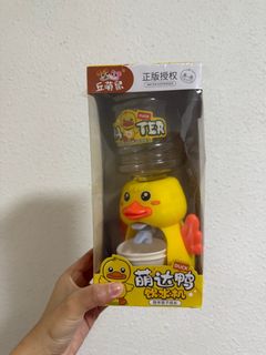 (Category: ) located in . Submitted by pinkmi7 (Listing ID 1371145564, Image 1). Description: .