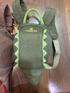 （分類：）位於 。 由 elleching 提交（商品編號 1371026140，圖片 1）。簡介： 。