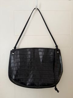 （分類：）位於 。 由 tan_c 提交（商品編號 1370984196，圖片 1）。簡介： 。