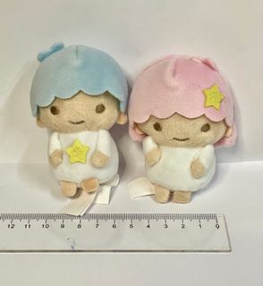 （分類：）位於 。 由 cc.kwong 提交（商品編號 1371121621，圖片 1）。簡介： 。
