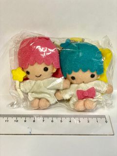 （分類：）位於 。 由 cc.kwong 提交（商品編號 1371118828，圖片 1）。簡介： 。