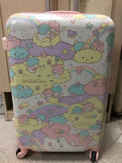 （分類：）位於 。 由 herbivore.cc 提交（商品編號 1371107199，圖片 1）。簡介： 。