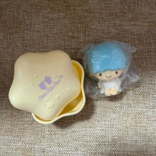 （分類：）位於 。 由 duscl 提交（商品編號 1371137473，圖片 1）。簡介： 。