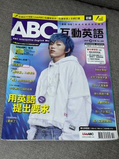 由 fighterdidi (刊登 ID 1371126849，圖片 1) 提交，位於 的 (類別：)，說明：。
