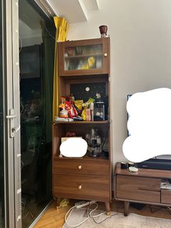 （分類：）位於 。 由 pohchaich23027 提交（商品編號 1371099887，圖片 1）。簡介： 。