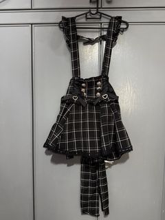 (Category: ) located in . Submitted by xhfiest (Listing ID 1371072001, Image 1). Description: .