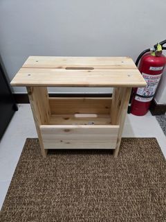 (Category: ) located in . Submitted by glitter8 (Listing ID 1371094329, Image 1). Description: .