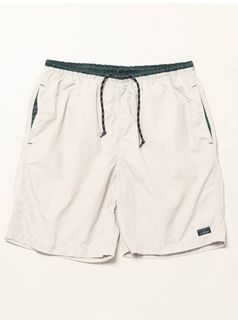 （分類：）位於 。 由 funsselling 提交（商品編號 1371152604，圖片 1）。簡介： 。