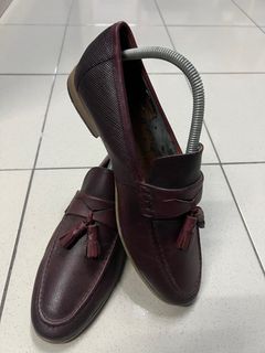 (Category: ) located in . Submitted by store2nd (Listing ID 1371122841, Image 1). Description: .