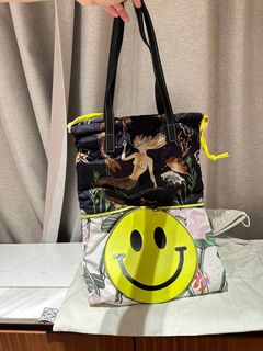 （分類：）位於 。 由 totticat 提交（商品編號 1371140174，圖片 1）。簡介： 。