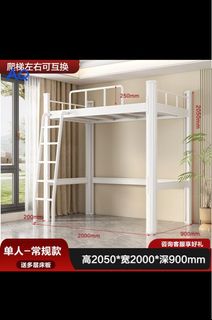 (Category: ) located in . Submitted by mxisx (Listing ID 1371158034, Image 1). Description: .