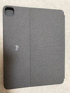 （分類：）位於 。 由 CCLLChan 提交（商品編號 1370994714，圖片 1）。簡介： 。