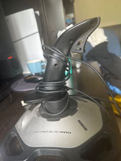 （分類：）位於 。 由 Alfredchau812 提交（商品編號 1371028313，圖片 1）。簡介： 。