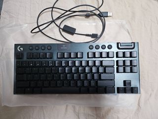 (Category: ) located in . Submitted by John091 (Listing ID 1371159163, Image 1). Description: .