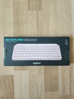 (Category: ) located in . Submitted by boofyhr (Listing ID 1371040386, Image 1). Description: .