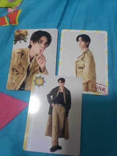 （分類：）位於 。 由 naboj 提交（商品編號 1371121139，圖片 1）。簡介： 。