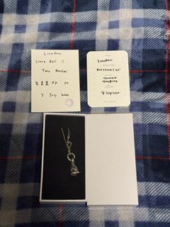 （分類：）位於 。 由 marcuschh 提交（商品編號 1371160372，圖片 1）。簡介： 。