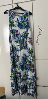 (Category: ) located in . Submitted by mailoveshop (Listing ID 1371062444, Image 1). Description: .
