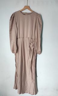(Kategori: ) berada di . Dikirim oleh modeluxe0708 (ID iklan 1371065368, Gambar 1). Deskripsi: .