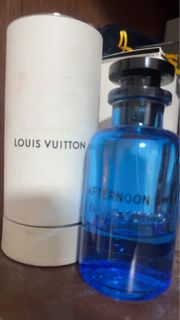 (Category: ) located in . Submitted by 112321312 (Listing ID 1371135992, Image 1). Description: .