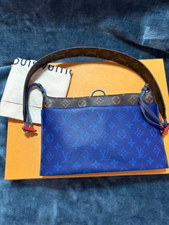 (Category: ) located in . Submitted by luxbag88 (Listing ID 1371050912, Image 1). Description: .