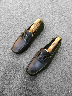 (Kategori: ) berada di . Dikirim oleh ertha_preloved (ID iklan 1371096489, Gambar 1). Deskripsi: .