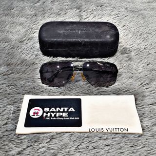 (Category: ) located in . Submitted by santahype.id (Listing ID 1371013144, Image 1). Description: .