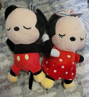 (Category: ) located in . Submitted by luv.shoppin (Listing ID 1371064292, Image 1). Description: .