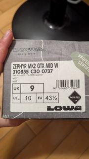 （分類：）位於 。 由 fiercecloud_6a52ba.earth 提交（商品編號 1371144255，圖片 1）。簡介： 。