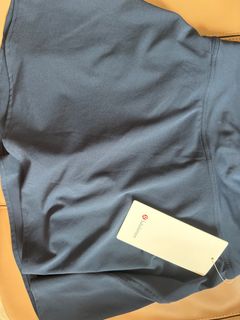 （分類：）位於 。 由 41554363740213 提交（商品編號 1371036840，圖片 1）。簡介： 。