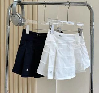 （分類：）位於 。 由 korczq34 提交（商品編號 1371092808，圖片 1）。簡介： 。