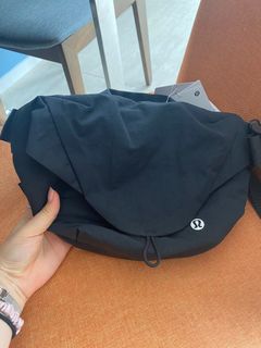 （分類：）位於 。 由 cleariingoutt 提交（商品編號 1371037917，圖片 1）。簡介： 。