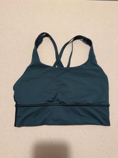 (Category: ) located in . Submitted by theweighingmachineee (Listing ID 1371140862, Image 1). Description: .