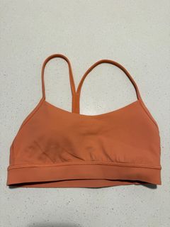 (Category: ) located in . Submitted by theweighingmachineee (Listing ID 1371138318, Image 1). Description: .