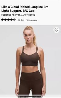 (Category: ) located in . Submitted by iris.tan.19 (Listing ID 1371033994, Image 1). Description: .