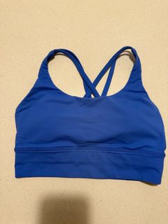 (Category: ) located in . Submitted by theweighingmachineee (Listing ID 1371139218, Image 1). Description: .